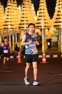 BIB: 
                            <button type="button" onclick="openModal(24438509)" class="btn btn-primary btn-sm float-right btn-popup" data-toggle="modal" data-target=".modal-high-quality">
                        <i class="fas fa-shopping-cart"></i> Add to Cart
                    </button>
                                            <button type="button" onclick="isThisMe(24438509, true)" class="btn btn-success btn-sm float-right btn-popup btn-isme hidden" data-toggle="tooltip" data-placement="bottom" title="นี่คือรูปของคุณใช่ไหม คลิกที่นี่เพื่อเอาเข้าอัลบั้ม">
                        <i class="fas fa-plus"></i> Add to album
                    </button>
                    <button type="button" onclick="isThisMe(24438509, false)" class="btn btn-warning btn-sm float-right btn-popup btn-isnotme hidden">
                        <i class="fas fa-ban"></i> Remove from album
                    </button>